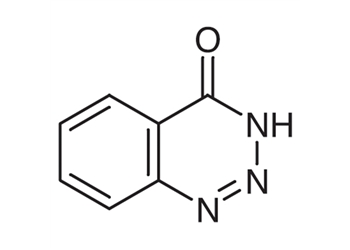 1,2,3-benzotriazin-4(3h)-one, 98%