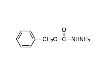 benzyl carbazate, 97%