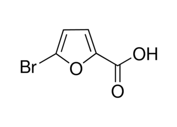 5-bromo-2-furoic acid, 99%