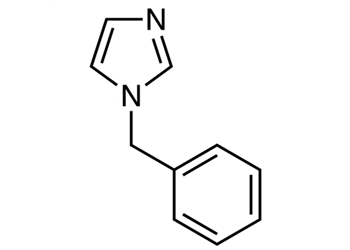 1-benzylimidazole, 99%
