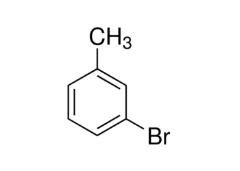 4-bromo toluene, 99%