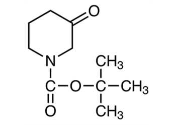 1-boc-3-piperidone, 97%