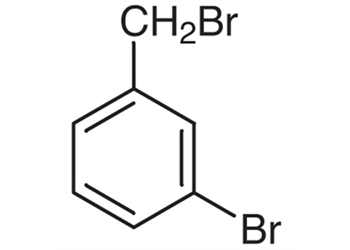 3-bromobenzyl bromide, 99%