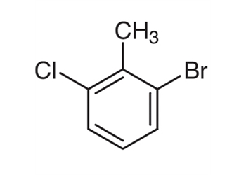 2-bromo-6-chlorotoluene, 99%