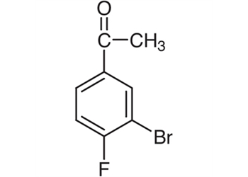 3′-bromo-4′-fluoroacetophenone, 98%