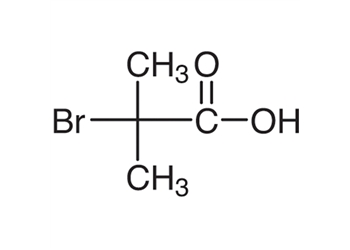 2-bromoisobutyric acid, 98%