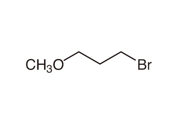 1-bromo-3-methoxypropane, 98%