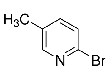 2-bromo-5-methylpyridine, 98%