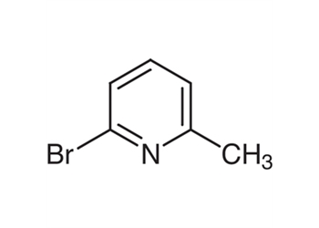 2-bromo-6-methylpyridine, 98%