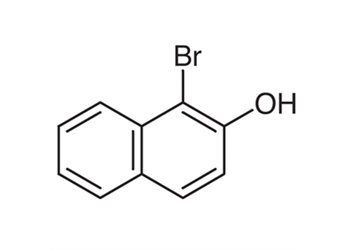 1-bromo-2-naphthol, 97%