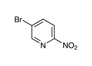 5-bromo-2-nitropyridine, 99%