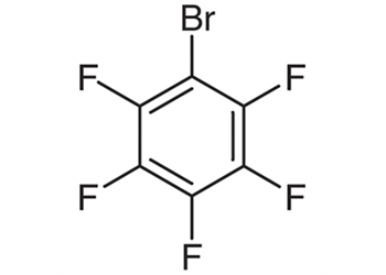 bromopentafluorobenzene, 99%