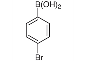 4-bromophenylboronic acid, 97%