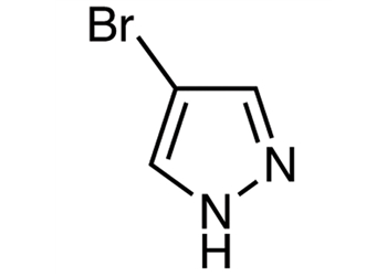 4-bromopyrazole, 99%