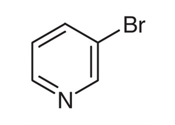 3-bromopyridine, 99%