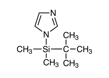 1-(tert-butyldimethylsilyl)imidazole, 95%