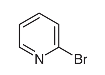 2-bromopyridine, 99%