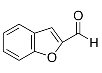 2-benzofurancarboxaldehyde, 97%
