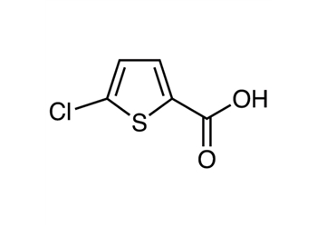 5-chlorothiophene-2-carboxylic acid, 97%