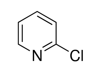 2-chloro pyridine, 99%