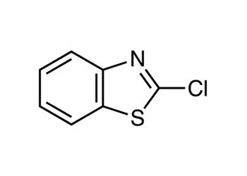 2-chlorobenzothiazole, 99%
