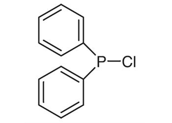 chlorodiphenylphosphine, 98%
