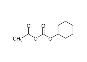 1-chloroethyl cyclohexyl carbonate, 97%