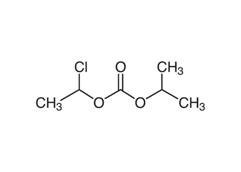 1-chloroethyl isopropyl carbonate, 98%