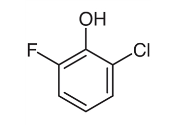 2-chloro-6-fluorophenol, 97%