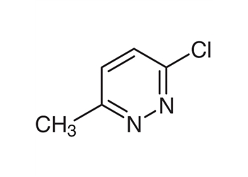 3-chloro-6-methylpyridazine, 98%