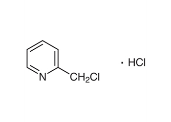 2-(chloromethyl)pyridine hydrochloride, 98%