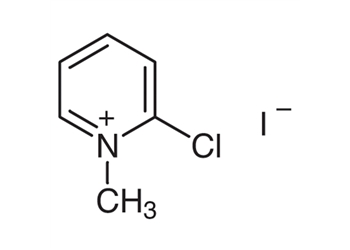 2-chloro-1-methylpyridinium iodide, 97%