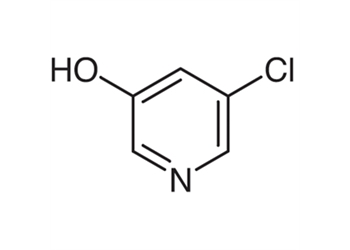 5-chloro-3-pyridinol, 99%