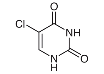 5-chlorouracil, 98%
