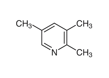 2,3,5-collidine, 99%