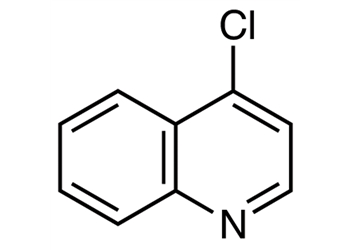 4-chloroquinoline, 97%