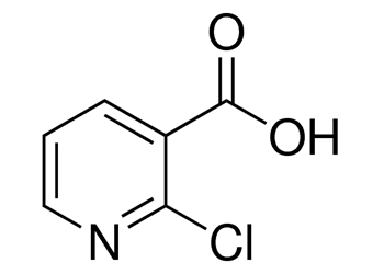 2-chloronicotinic acid, 99%