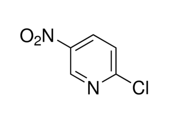 2-chloro-5-nitropyridine, 99%
