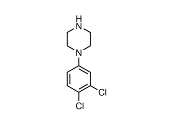 1-(3,4-dichlorophenyl)piperazine, 99%