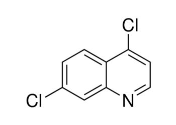 4,7-dichloroquinoline, 99%