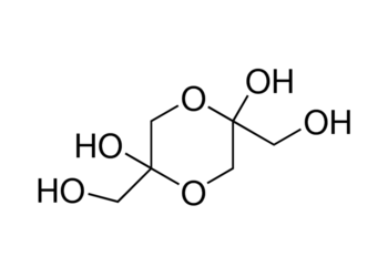 1,3-dihydroxyacetone, 98%