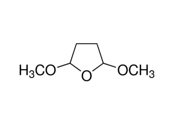 2,5-dimethoxytetrahydrofuran, 98%