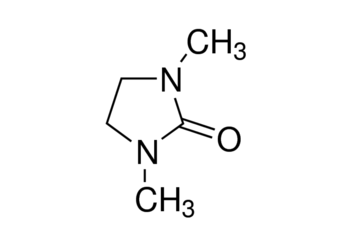 n,n'-dimethylimidazolidinone, 99%