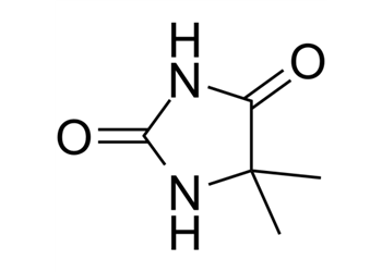 5,5-dimethylhydantoin, 97%