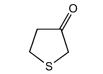 4,5-dihydro-3(2h)-thiophenone, 98%