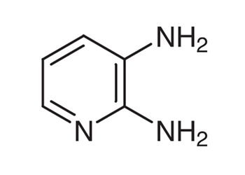 2,3-diaminopyridine, 97%