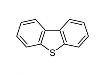 dibenzothiophene, 98%
