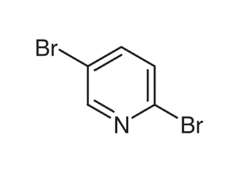 2,5-dibromopyridine, 98%