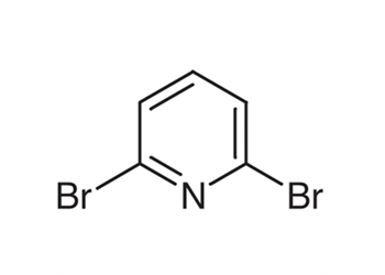 2,6-dibromopyridine, 98%