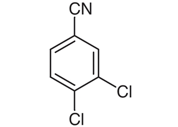 3,4-dichlorobenzonitrile, 97%